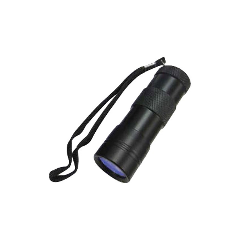 Mini lampe UV à LED Mastercool Mini lampe UV à LED Mastercool