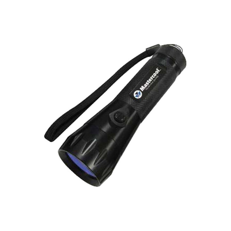 Mini lampe UV à LED Mini lampe UV à LED