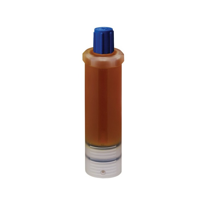 Cartouche de colorant 60 ml Cartouche de colorant 60 ml